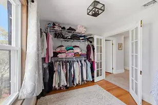 22 Brookhouse Dr, Marblehead, MA 01945 - Photo 24