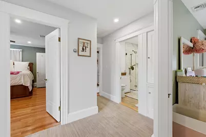 22 Brookhouse Dr, Marblehead, MA 01945 - Photo 16