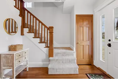 22 Brookhouse Dr, Marblehead, MA 01945 - Photo 4