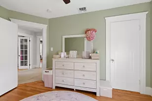 22 Brookhouse Dr, Marblehead, MA 01945 - Photo 20