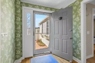 1114 Orleans Rd. #2, Chatham, MA 02633 - Photo 2