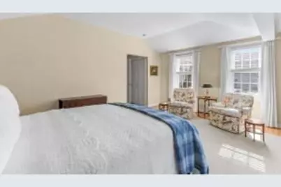 1114 Orleans Rd. #2, Chatham, MA 02633 - Photo 24