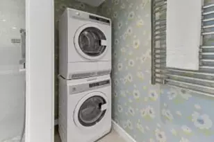 1114 Orleans Rd, Chatham, MA 02633 - Photo 34