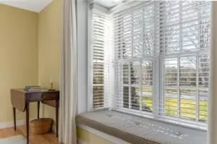 1114 Orleans Rd, Chatham, MA 02633 - Photo 26