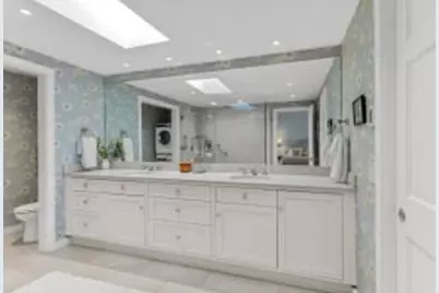 1114 Orleans Rd. #2, Chatham, MA 02633 - Photo 32