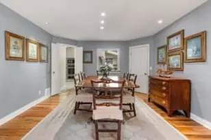 1114 Orleans Rd, Chatham, MA 02633 - Photo 12