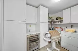 1114 Orleans Rd, Chatham, MA 02633 - Photo 18