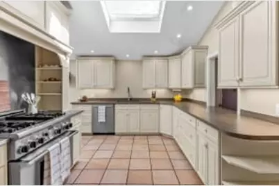 1114 Orleans Rd. #2, Chatham, MA 02633 - Photo 10