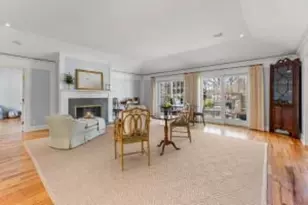 1114 Orleans Rd, Chatham, MA 02633 - Photo 8