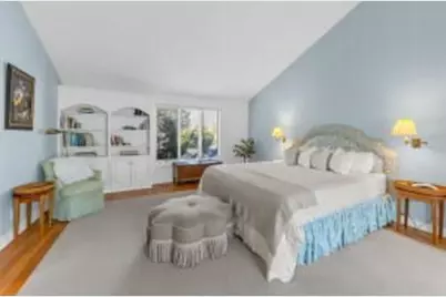 1114 Orleans Rd. #2, Chatham, MA 02633 - Photo 28