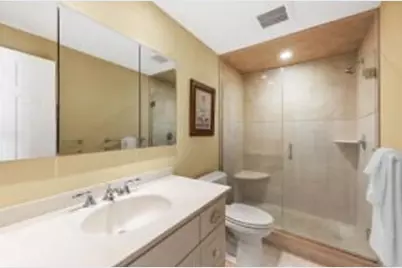 1114 Orleans Rd. #2, Chatham, MA 02633 - Photo 22