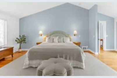 1114 Orleans Rd. #2, Chatham, MA 02633 - Photo 30