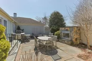1114 Orleans Rd, Chatham, MA 02633 - Photo 36