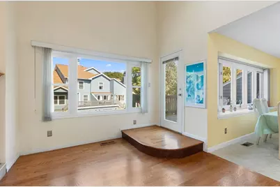 6 Orient Way #28A, Salem, MA 01970 - Photo 6