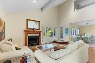 6 Orient Way, Salem, MA 01970 - Photo 10