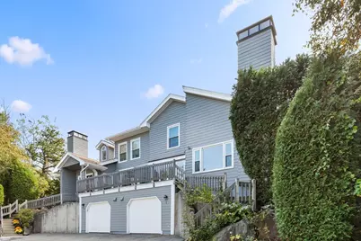 6 Orient Way #28A, Salem, MA 01970 - Photo 2