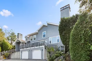 6 Orient Way, Salem, MA 01970 - Photo 2