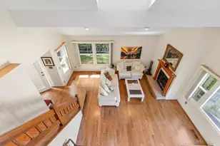 6 Orient Way, Salem, MA 01970 - Photo 22