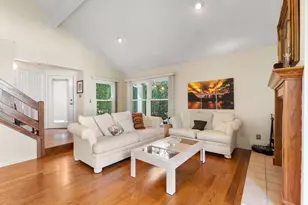 6 Orient Way, Salem, MA 01970 - Photo 8