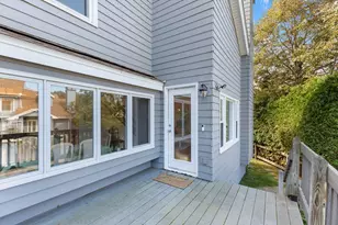 6 Orient Way, Salem, MA 01970 - Photo 4