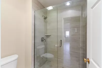 6 Orient Way #28A, Salem, MA 01970 - Photo 18