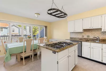 6 Orient Way #28A, Salem, MA 01970 - Photo 16