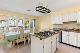 6 Orient Way, Salem, MA 01970 - Photo 16