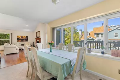 6 Orient Way #28A, Salem, MA 01970 - Photo 12