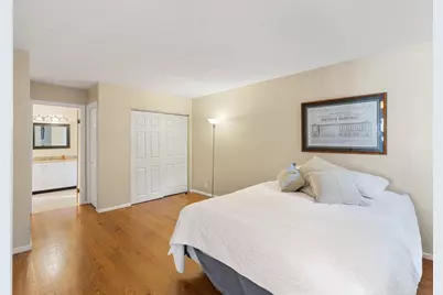 6 Orient Way #28A, Salem, MA 01970 - Photo 20