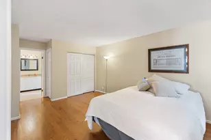 6 Orient Way, Salem, MA 01970 - Photo 20