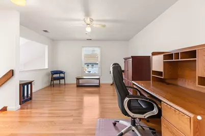 6 Orient Way #28A, Salem, MA 01970 - Photo 24