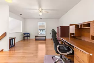 6 Orient Way, Salem, MA 01970 - Photo 24