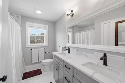 23 Hager Park Rd, Westminster, MA 01473 - Photo 28