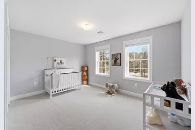 23 Hager Park Rd, Westminster, MA 01473 - Photo 36