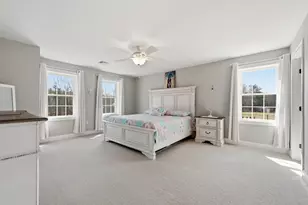 23 Hager Park Rd, Westminster, MA 01473 - Photo 26