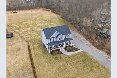 23 Hager Park Rd, Westminster, MA 01473 - Photo 6