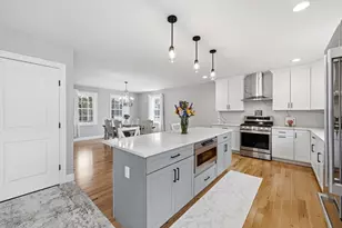 23 Hager Park Rd, Westminster, MA 01473 - Photo 22