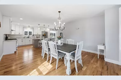 23 Hager Park Rd, Westminster, MA 01473 - Photo 24