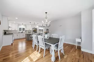 23 Hager Park Rd, Westminster, MA 01473 - Photo 24