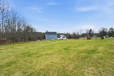 23 Hager Park Rd, Westminster, MA 01473 - Photo 4