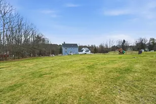 23 Hager Park Rd, Westminster, MA 01473 - Photo 4