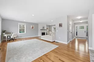 23 Hager Park Rd, Westminster, MA 01473 - Photo 18