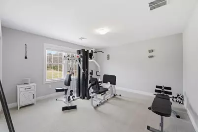 23 Hager Park Rd, Westminster, MA 01473 - Photo 34