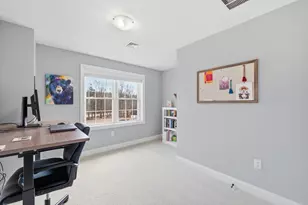 23 Hager Park Rd, Westminster, MA 01473 - Photo 38