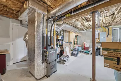 23 Hager Park Rd, Westminster, MA 01473 - Photo 40