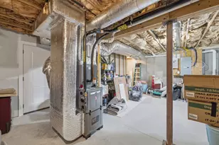 23 Hager Park Rd, Westminster, MA 01473 - Photo 40