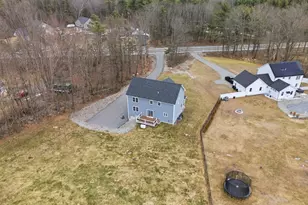 23 Hager Park Rd, Westminster, MA 01473 - Photo 10