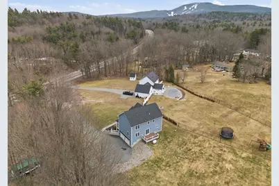 23 Hager Park Rd, Westminster, MA 01473 - Photo 12