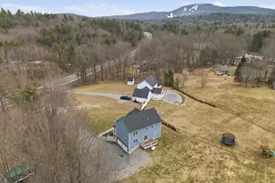 23 Hager Park Rd, Westminster, MA 01473 - Photo 12