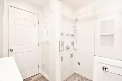 191 Adams Street #1, Waltham, MA 02453 - Photo 12